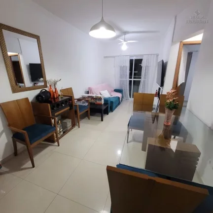 Imagem Apartamento 2 dormitórios sendo 1 suíte 2 vagas no Boqueirão 540 mil