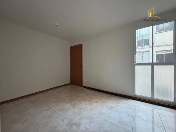 Imagem Apartamento com 2 quartos à venda, 38 m² por R$ 205.000 - Santo Antônio - São José dos Pinhais/PR