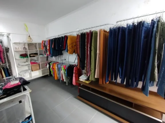 Imagem Excelente Oportunidade! Casa Espaçosa e Aconchegante em Campinas – Perfeita para Sua Família!