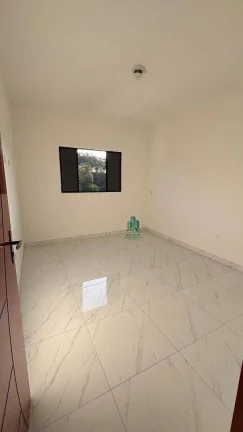 Imagem Sobrado com 2 dormitórios à venda, 92 m² por R$ 498.000,00 - Jardim América - Itaquaquecetuba/SP
