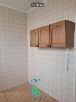 Imagem Apartamento com 2 quartos, à venda em São Paulo, Paraíso