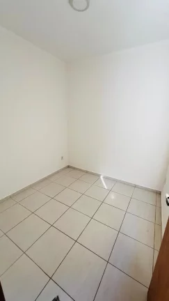 Imagem Apartamento à Venda com 56m², no Portal Ville Acacia - Boituva/SP
