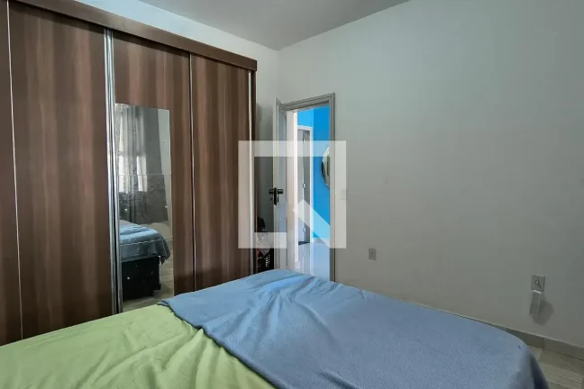 Imagem Casa à Venda - Vargem Pequena, 2 Quartos, 180 m2