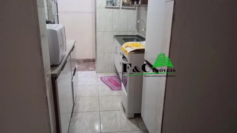 Imagem Casa para Venda em Campinas, Jardim Florence, 3 dormitórios, 3 banheiros, 2 vagas