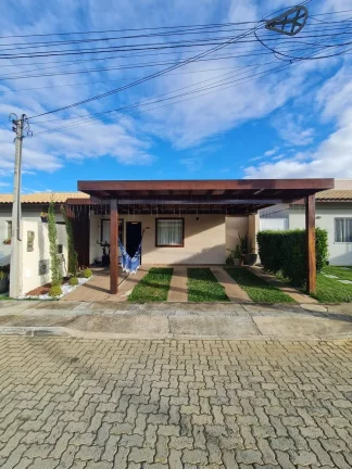 Imagem CASA RESIDENCIAL em VITÓRIA DA CONQUISTA - BA, BOA VISTA