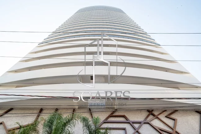 Imagem Way Batista campos Acredito você merece viver em um lugar que traga conforto e satisfação30