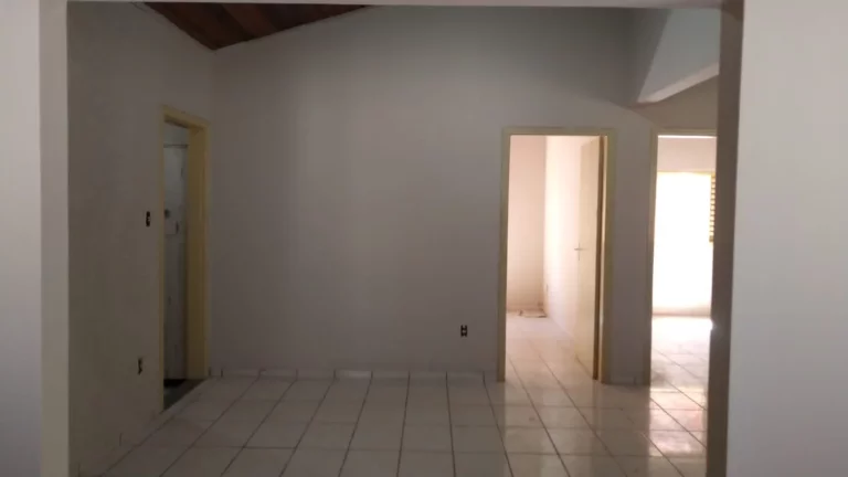 Imagem Casa à Venda no Vale da Lua - Tatuí: Seu Lar no Coração da Cidade da Música!