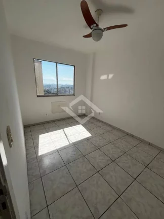 Imagem Apartamento no Condomínio Mirante de São Gonçalo