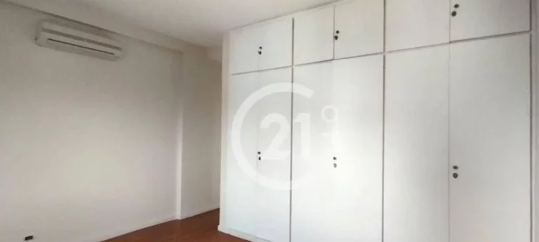Imagem Apartamento, 210 m² - venda por R$ 3.600.000,00 ou aluguel por R$ 16.220,00/mês - Itaim Bibi - São Paulo/SP