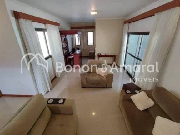 Imagem Este sobrado em Betel, Paulínia, oferece um estilo de vida muito confortável. Com 4 suítes, sendo...