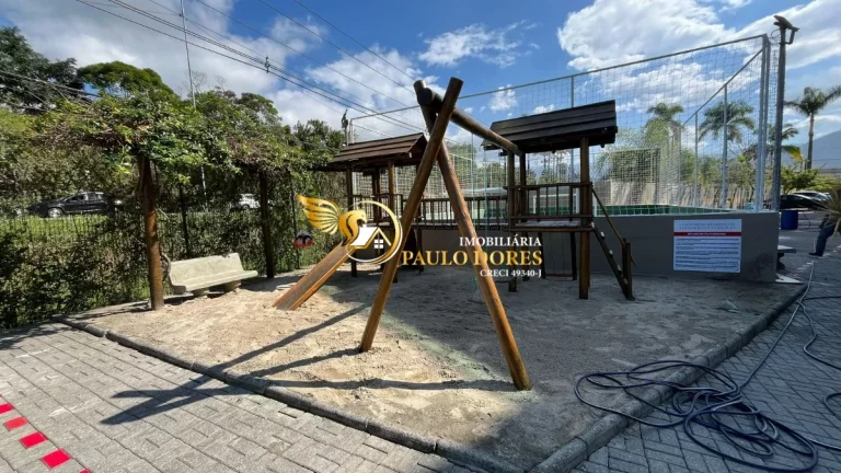 Imagem APARTAMENTO À VENDA COM 2 DORMITÓRIOS EM UBATUBA-SP