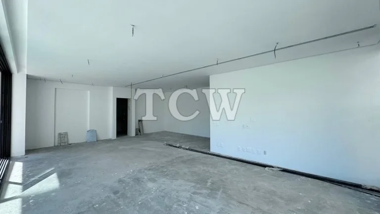 Imagem Apartamento à venda no Vila Clementino - Garden Penthouse