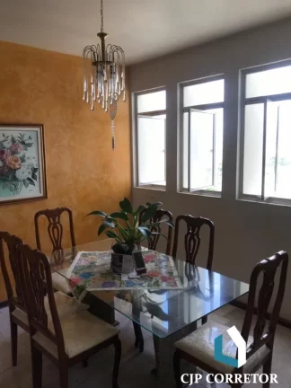 Imagem APARTAMENTO RESIDENCIAL em SALVADOR - BA, COSTA AZUL
