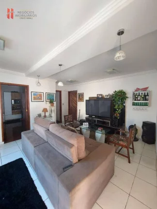 Imagem Casas à venda, 260 m² por R$ 1.700.000 - Jardim Vinte e Cinco de Agosto - Duque de Caxias/RJ