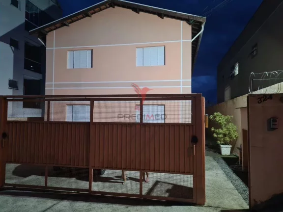 Imagem ...lt;br...gt;Venha conhecer este ...oacute;timo apartamento ...agrave; venda no Village Santana, em...