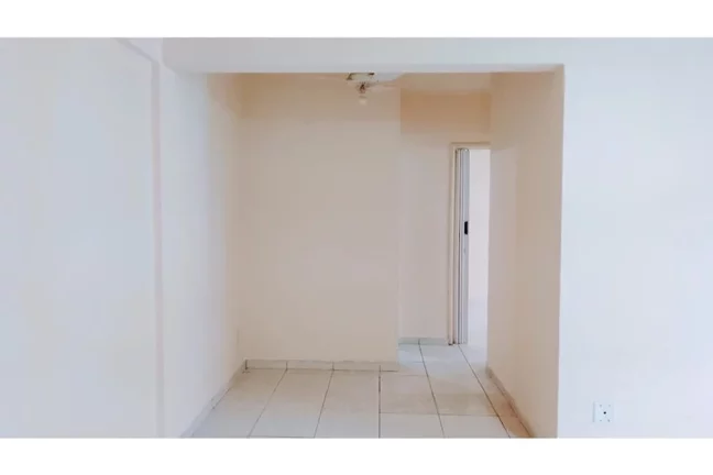 Imagem venda Apartamento 2 Quartos Barra Olímpica