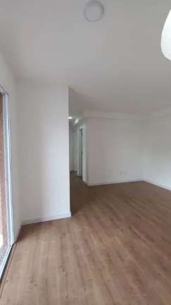 Imagem Apartamento na Vila Carrão