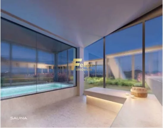 Imagem MAIS NOVO EMPREENDIMENTO IMOBILIÁRIO SURGINDO NA ENSEADA DO SUÁ EM VITÓRIA/ES!