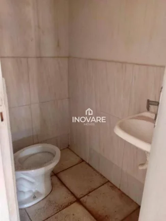 Imagem Sala para alugar, 1 m² por R$ 1.200,00/mês - Setor Santos Dumont - Itumbiara/GO