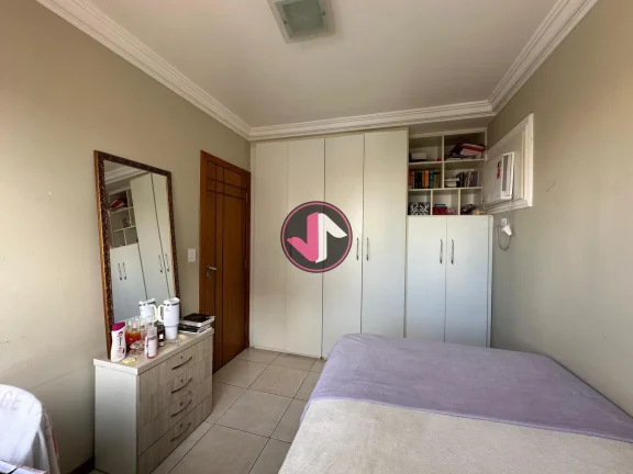Imagem Apartamento a venda Edifício Boulevard Mondrian - bosque da saúde Com acesso facilitado a diversos...