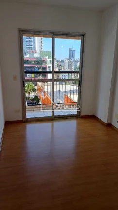 Imagem APARTAMENTO PARA VENDA EM SOROCABA, PREÇO IMPERDIVEL!