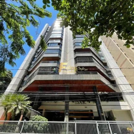 Imagem UM ENORME APARTAMENTO NA PRAIA DO CANTO!