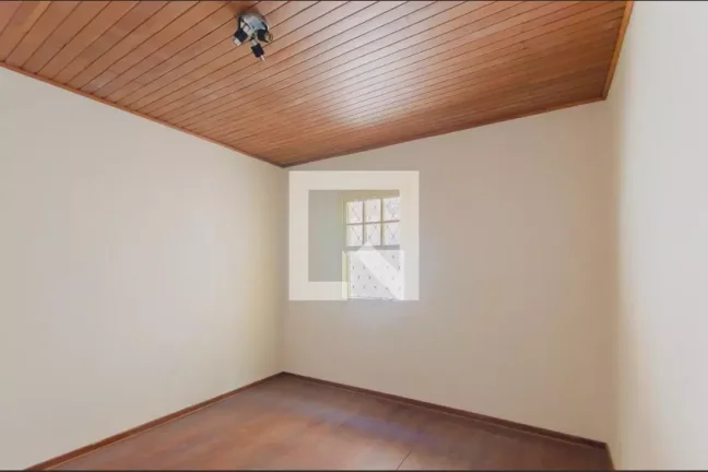 Imagem Casa à Venda - Vila Mariana, 3 Quartos, 105 m2