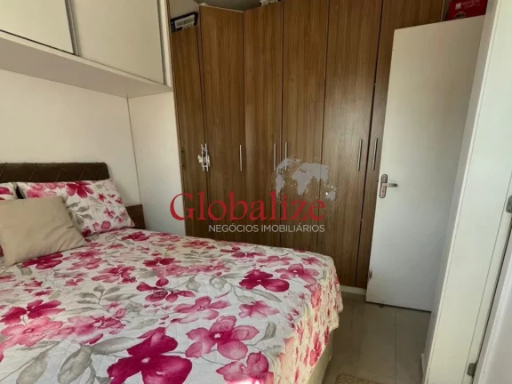 Imagem Apartamento à venda com 3 dormitórios, 1 vaga e lazer completo na cidade Santos no bairro Ponta da Praia por R$ 645.000,00