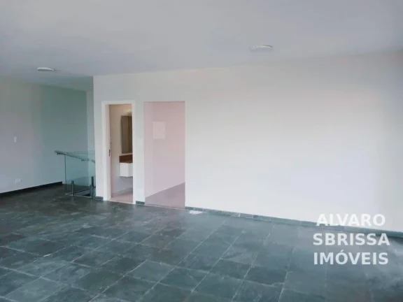 Imagem Casa com 3 dormitórios 1 suíte no Condomínio Portal de Itu I em Itu SP