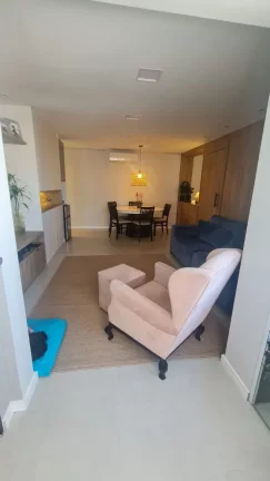 Imagem Apartamento 84 m à venda no Condomínio Edíficio Jardins Di Siena na Vila Carrão!! 3 dormitórios...