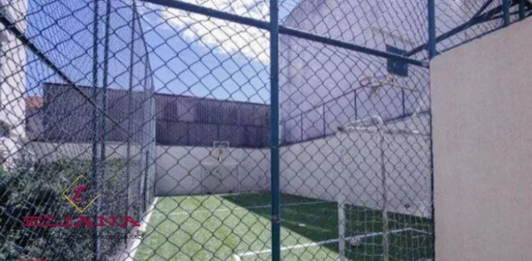 Imagem Apartamento com 2 quartos, 59m², à venda em São Paulo, Lapa