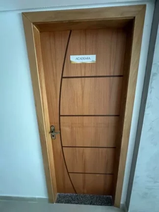 Imagem Apartamento à Venda em Vila Guilhermina, Praia Grande - SP