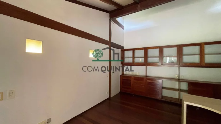 Imagem Casa com 3 Quartos à Venda, 2 m² em Recanto Impla - Carapicuíba
