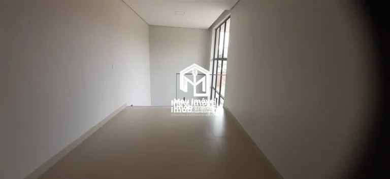 Imagem Bairro Rosário Luziânia Casa 3 Quartos 1 Suíte 3 Vagas 186m² Área de Serviço