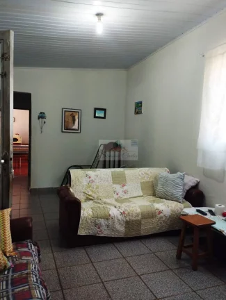 Imagem CHACARA JARDIM CANANÉIA