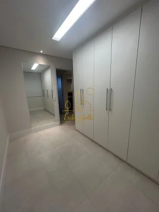 Imagem VENDA  APARTAMENTO 72 m² | TORRE CABERNET  JUNDIAÍ