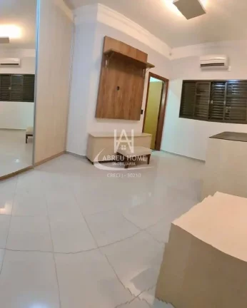 Imagem Casa, Jardim Vivendas - São José do Rio Preto