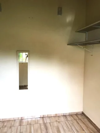 Imagem Ótima casa térrea à venda na Ilha Comprida/SP