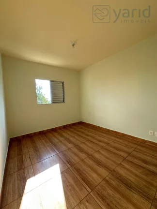 Imagem CASA TÉRREA PARA VENDA NO JARDIM ITALIA, JUNDIAÍ SP