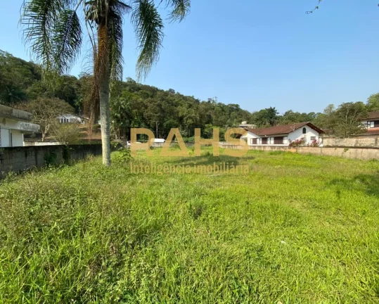 Imagem Terreno Plano no Bairro Boa Vista Terreno plano pronto para construir na Rua Aubé, de frente para r...