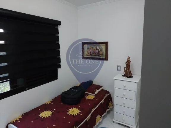 Imagem CASA RESIDENCIAL em SÃO PAULO - SP, SAÚDE