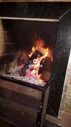 Imagem Casa 3 dormitórios à venda Nossa Senhora do Perpétuo Socorro Santa Maria/RS