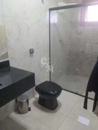 Imagem Chacara com 1.000m² em Itupeva - condomínio fechado