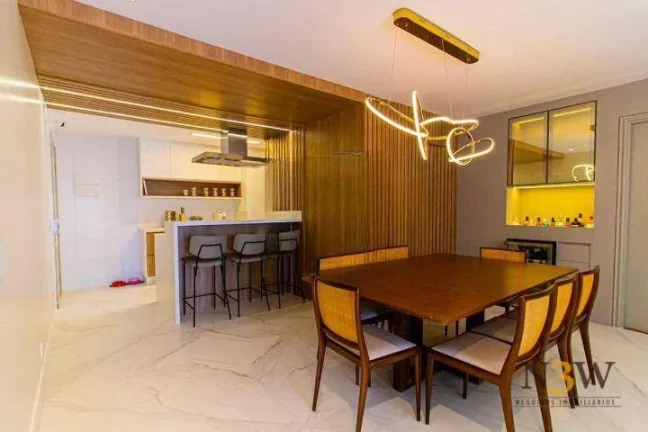 Imagem Apartamento com 3 dormitórios à venda, 114 m² por R$ 1.938.000,00 - Vila Leopoldina - São Paulo/SP