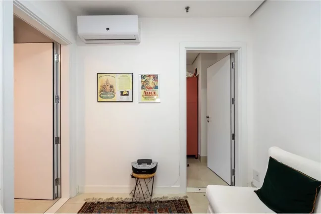 Imagem VOCA 1099 Sala 601251021-147