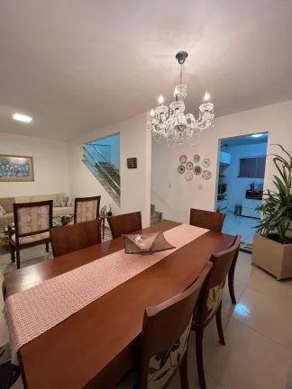 Imagem CASA RESIDENCIAL em VITÓRIA DA CONQUISTA - BA, CANDEIAS