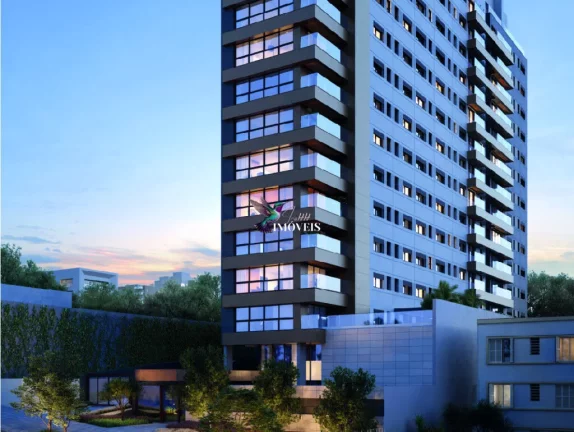 Imagem Anita Green Homes - Anita Green Homes