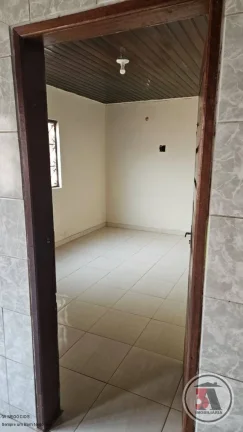 Imagem 2 CASAS + PONTO COMERCIAL ANEXO