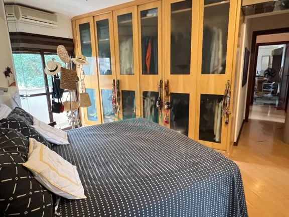 Imagem Apartamento à venda no Centro de Londrina/PR