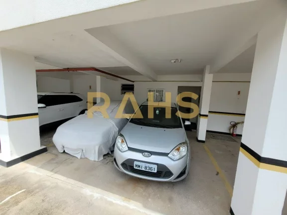 Imagem Apartamento com área privativa de 126m² em localização privilegiada no Saguaçu. OPORTUNIDADE DE...